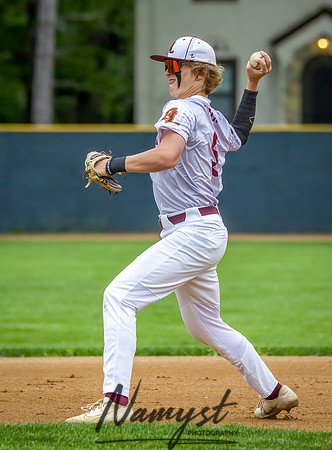 Forest Lake vs Chisago Lakes Varsity Baseball (86)