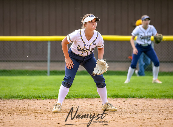 Mahtomedi vs Totino-Grace 191