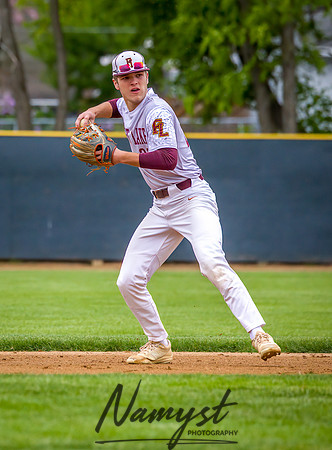 Forest Lake vs Chisago Lakes Varsity Baseball (240)