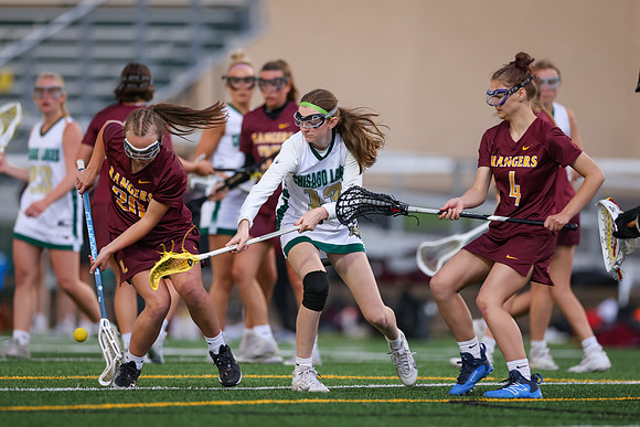 Chisago Lakes vs Forest Lake Varsity 1101