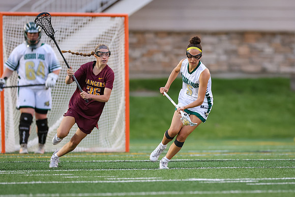 Chisago Lakes vs Forest Lake Varsity 1248