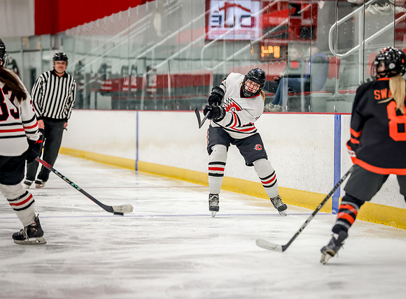 Centennial vs White Bear Lake JV Hockey 115