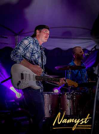 St. Joseph's Summer Festival-105