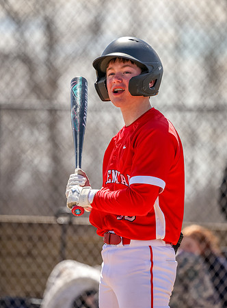 Centennial vs Mahtomedi JV Baseball_1024