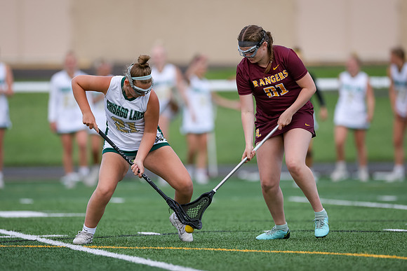 Chisago Lakes vs Forest Lake JV_884