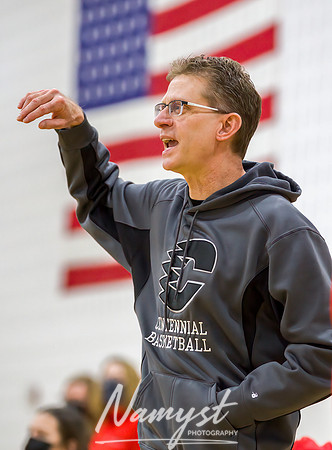 Centennial Basketball Association 099