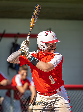 Centennial vs Andover B-Squad Baseball 231-Edit