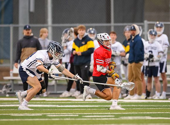 Centennial vs Mahtomedi Lacrosse_236