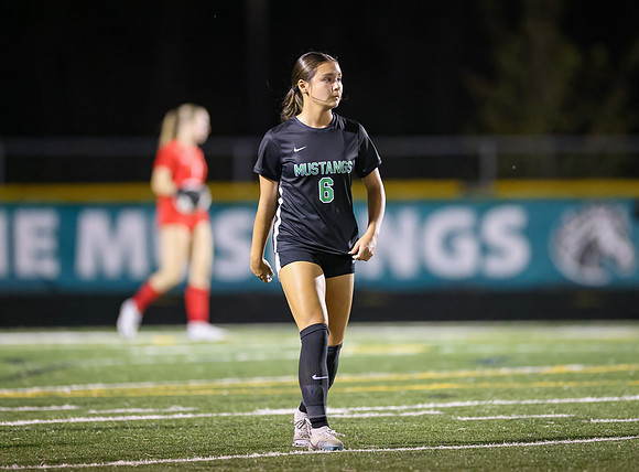 Mounds View vs Stillwater Varsity Soccer 149