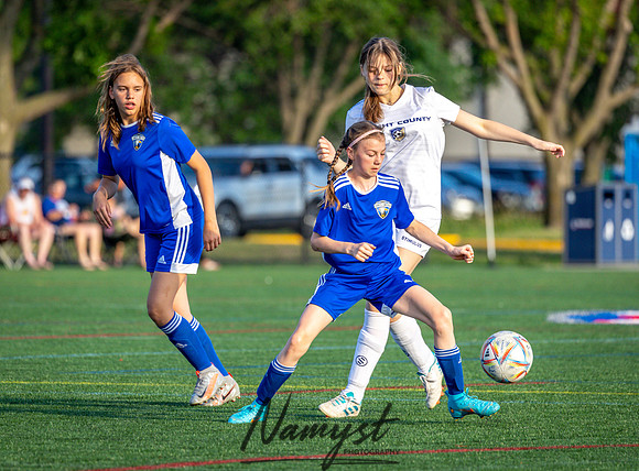 Lakes United vs Wright County Girls Soccer_189