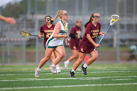 Chisago Lakes vs Forest Lake Varsity 838