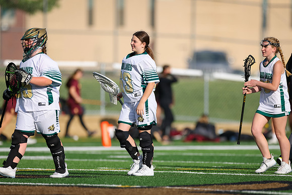 Chisago Lakes vs Forest Lake JV_971