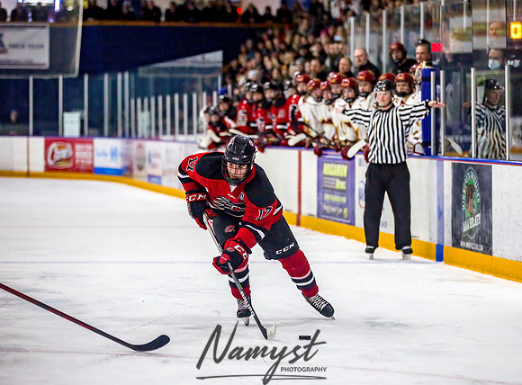 Centennial vs Maple Grove Varsity Hockey 053