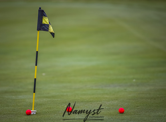Centennial Girls Varsity Golf 021