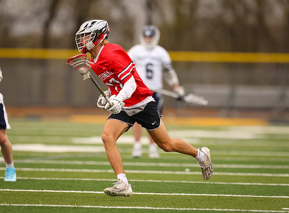 Centennial vs Mahtomedi Lacrosse_102