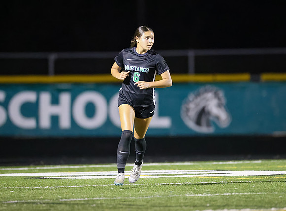 Mounds View vs Stillwater Varsity Soccer 154