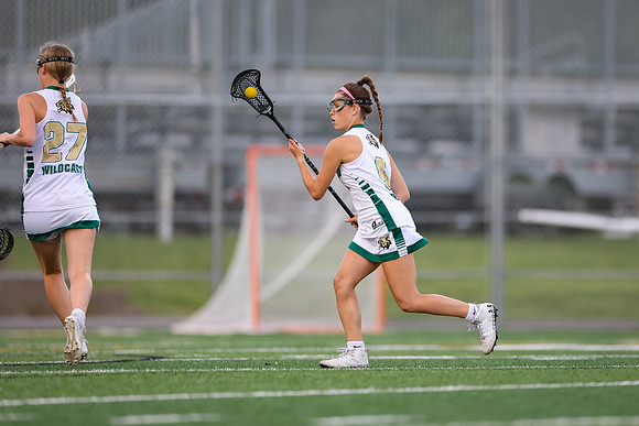 Chisago Lakes vs Forest Lake Varsity 773