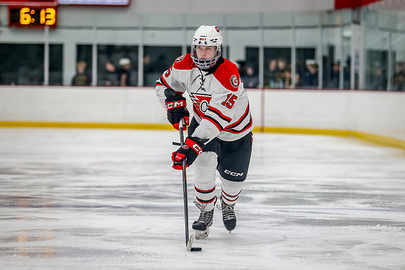 Centennial vs Hermantown JV Hockey 169