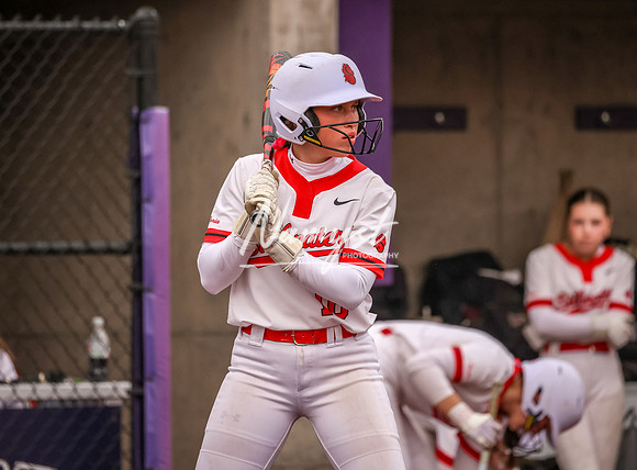 Centennial vs Stillwater Varsity Softball 64