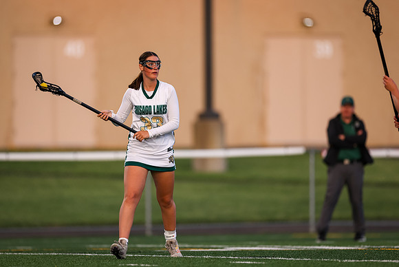 Chisago Lakes vs Forest Lake Varsity 1381