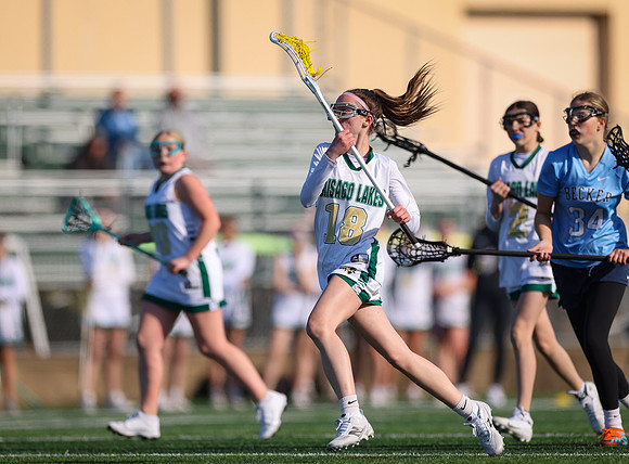 Chisago Lakes vs Becker JV Lacrosse_282