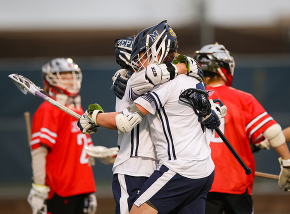 Centennial vs Mahtomedi Lacrosse_405