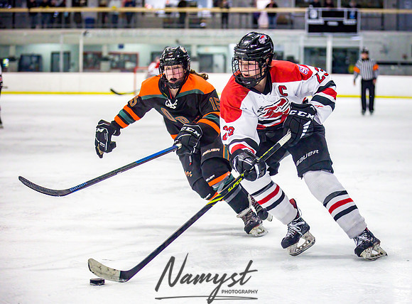 Centennial vs Osseo-Park Center Varsity Hockey 269