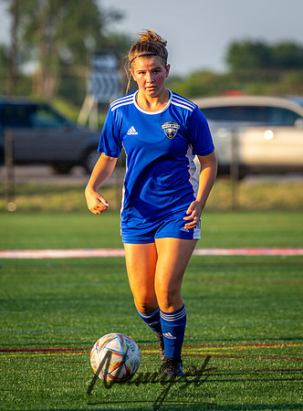 Lakes United vs Wright County Girls Soccer_532