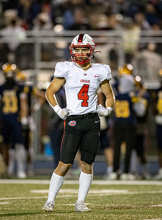 Centennial vs Rosemount Varsity Football 103