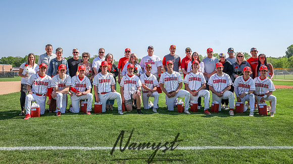 Centennial vs Buffalo Varsity Baseball (46)