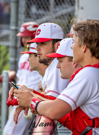 Centennial vs Duluth East Varsity Baseball 475-Edit
