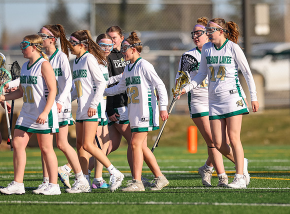 Chisago Lakes vs Becker JV Lacrosse_475