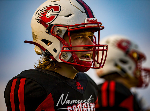 Centennial vs St. Michael-Albertville Varsity Footbal 82-Edit