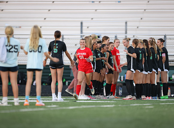 Mounds View vs Stillwater Varsity Soccer 20