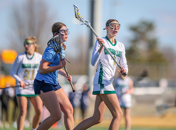 Chisago Lakes vs Becker JV Lacrosse_278