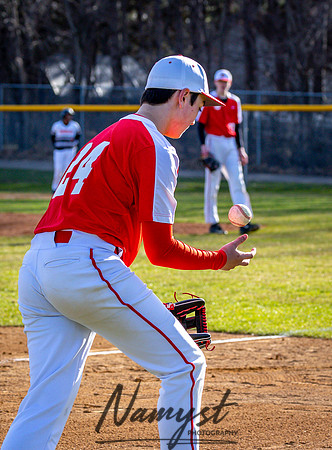 Centennial vs Osseo 9th Grade Baseball-241