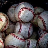 Baseball