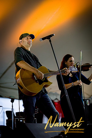 St. Joseph's Summer Festival-75