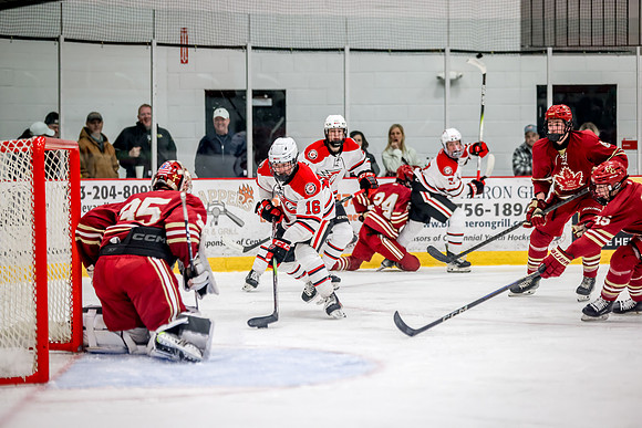 Centennial vs Maple Grove Varsity Hockey 179