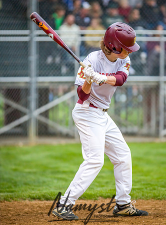 Forest Lake vs Chisago Lakes Varsity Baseball (762)