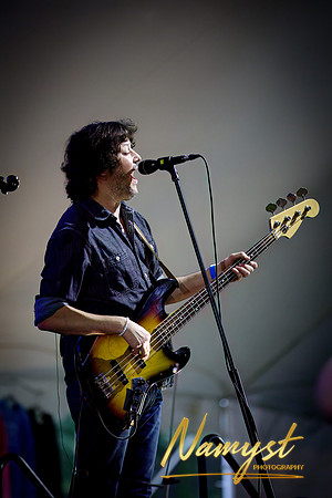 St. Joseph's Summer Festival-84