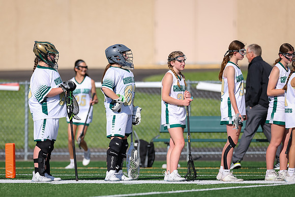 Chisago Lakes vs Forest Lake JV_127