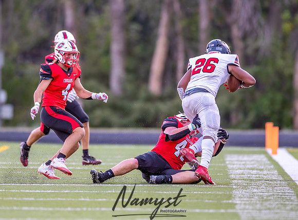 Centennial vs Coon Rapids Varsity Football 117