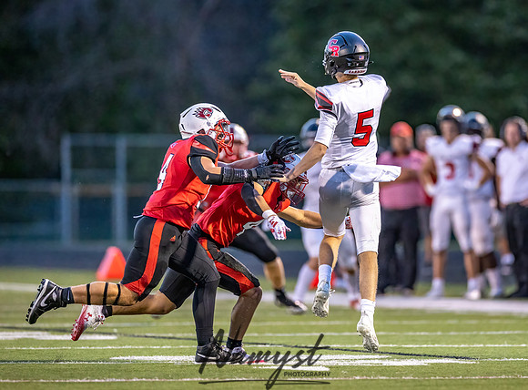 Centennial vs Coon Rapids Varsity Football 135