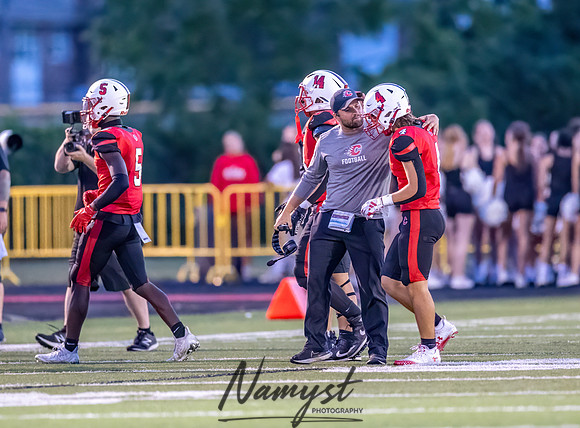 Centennial vs Coon Rapids Varsity Football 138