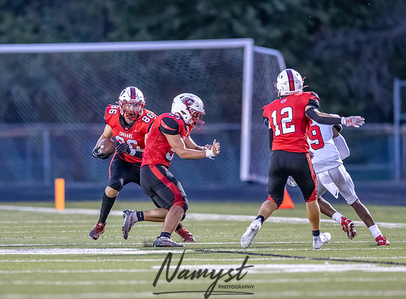 Centennial vs Coon Rapids Varsity Football 139