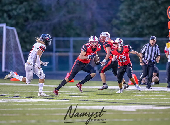 Centennial vs Coon Rapids Varsity Football 140