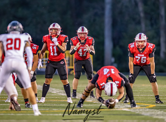 Centennial vs Coon Rapids Varsity Football 141