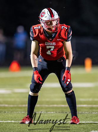 Centennial vs Coon Rapids Varsity Football 150