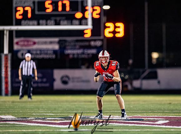 Centennial vs Coon Rapids Varsity Football 153